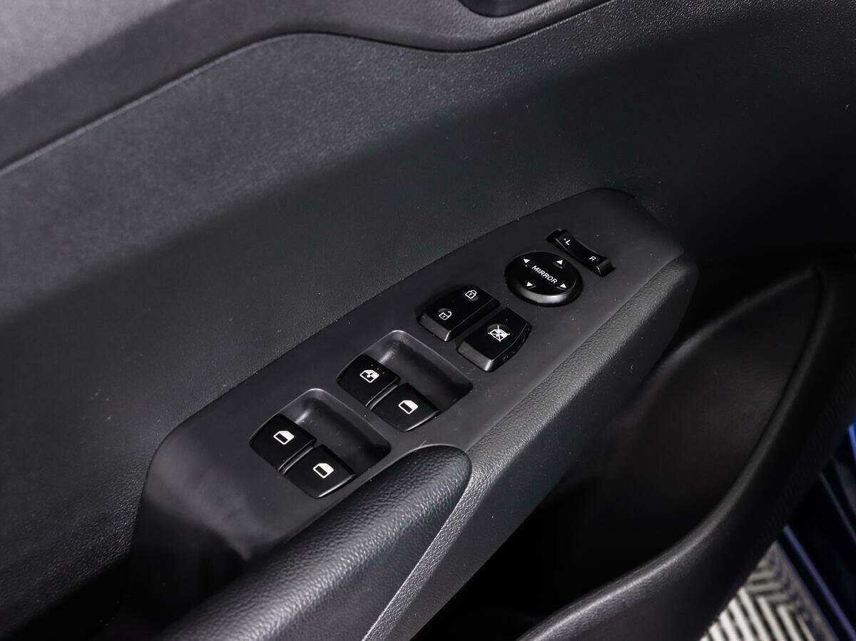 Купить Хендай Солярис, 2021, 44 357 км.. Фото: #13