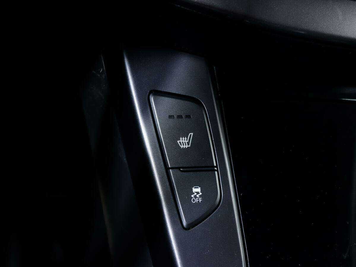 Купить Хендай ай40, 2013, 157 573 км.. Фото: #11