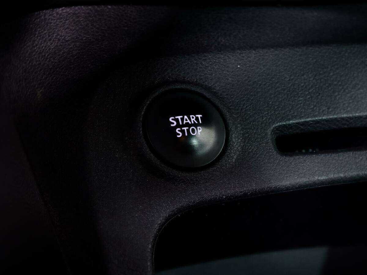 Купить Рено Каптюр, 2017, 88 046 км.. Фото: #10