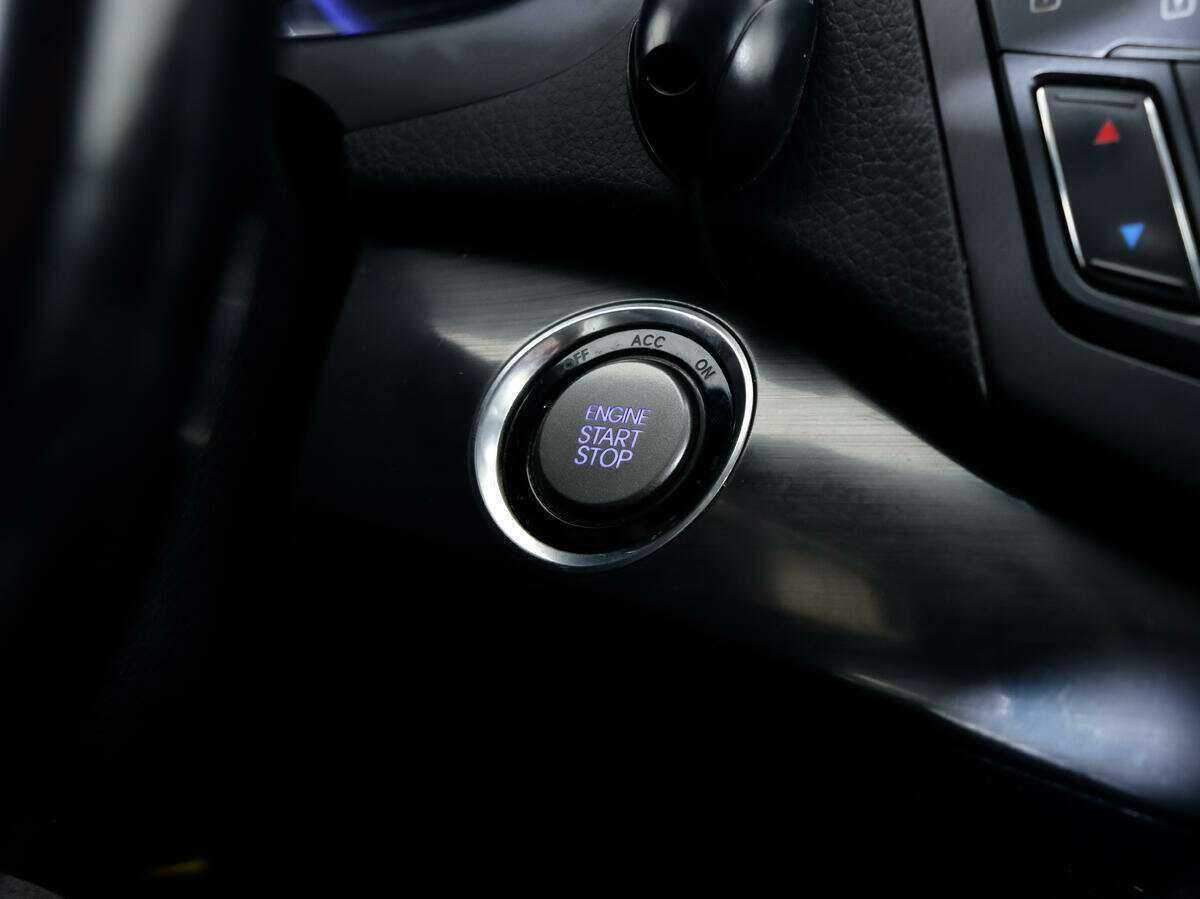 Купить Хендай ай40, 2013, 77 735 км.. Фото: #13