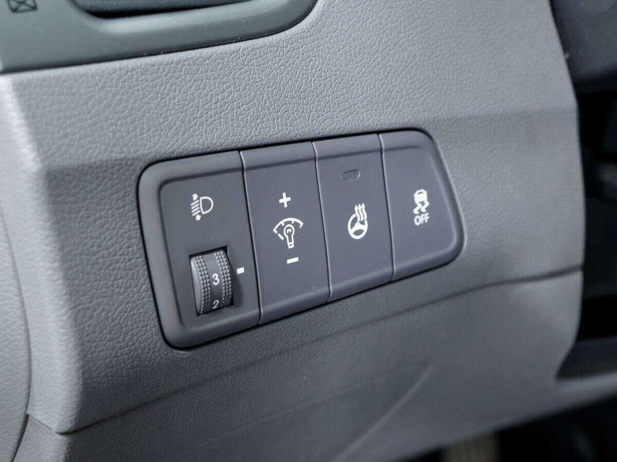 Купить Хендай Елантра, 2014, 95 902 км.. Фото: #15