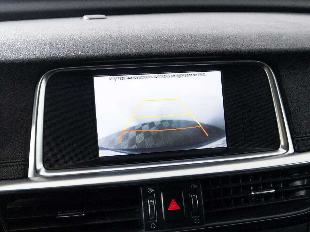 Купить Киа Оптима, 2019, 176 135 км.. Фото: #16