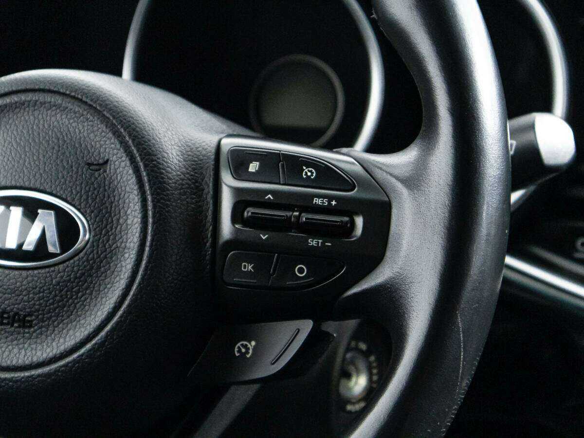 Купить Киа Оптима, 2015, 63 765 км.. Фото: #15