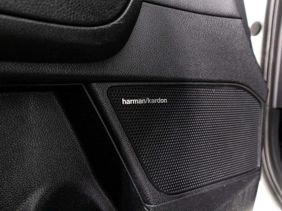 Купить Киа Оптима, 2017, 162 376 км.. Фото: #16