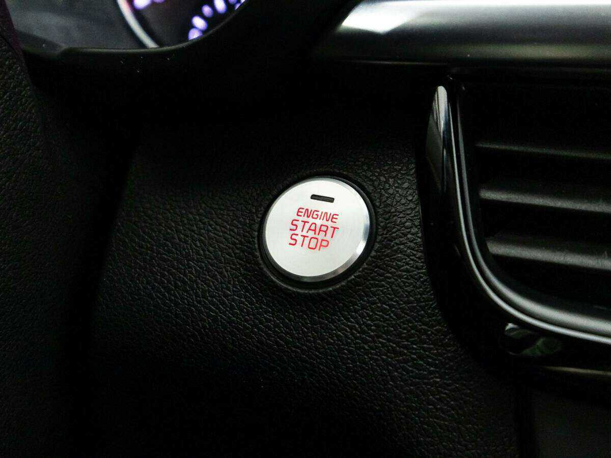 Купить Киа Оптима, 2017, 162 376 км.. Фото: #20