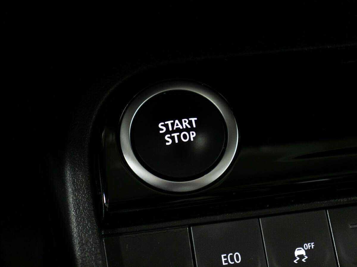 Купить Рено Каптюр, 2021, 51 215 км.. Фото: #14