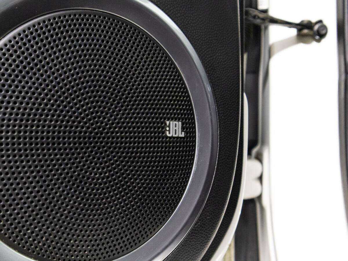 Купить Киа Соул, 2018, 47 965 км.. Фото: #20