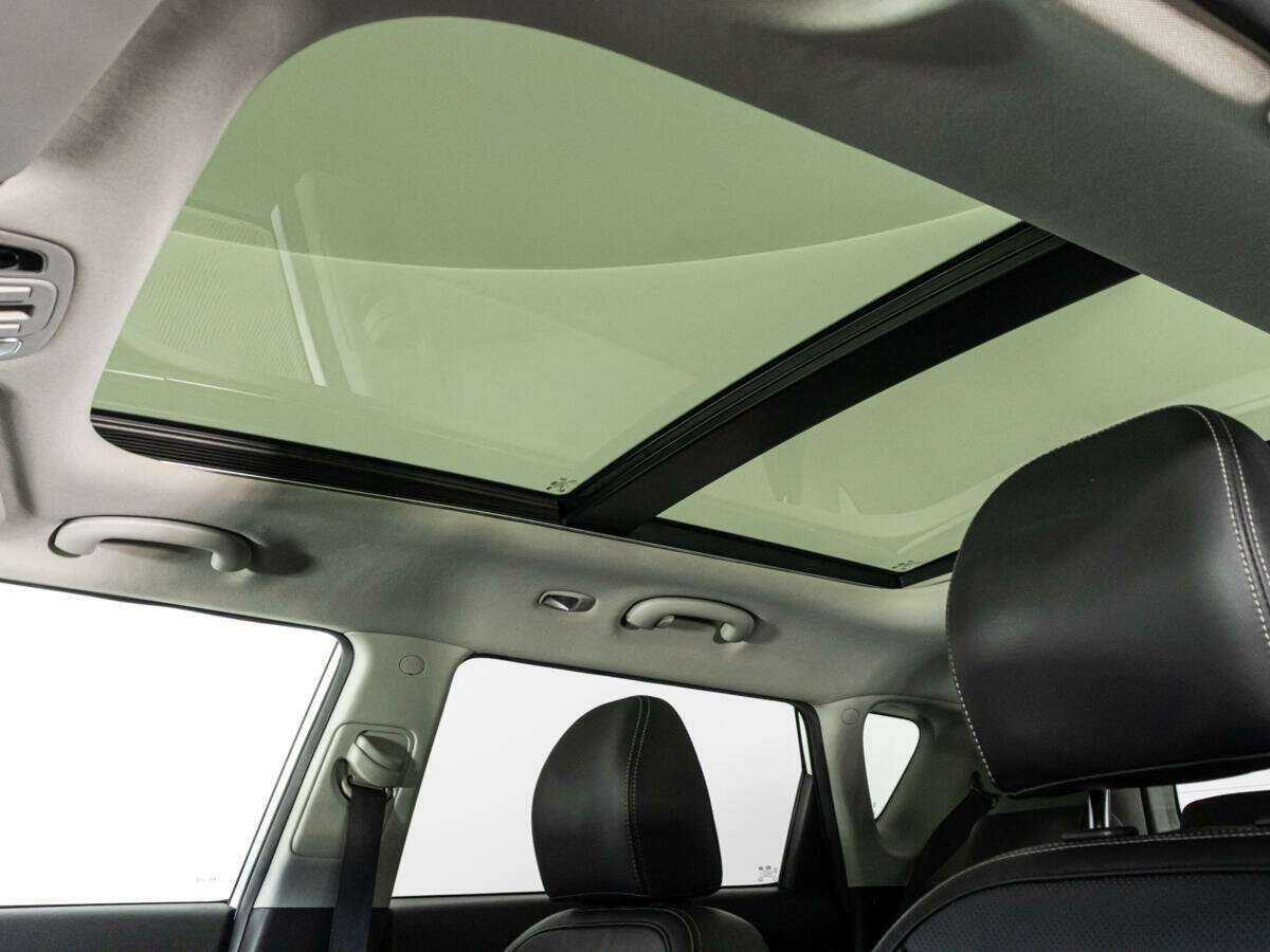 Купить Киа Соул, 2018, 70 587 км.. Фото: #16