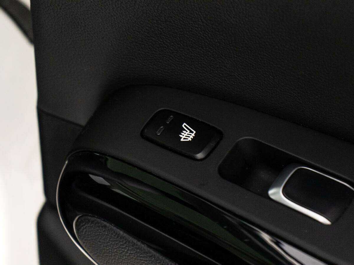 Купить Киа Соул, 2018, 70 587 км.. Фото: #20