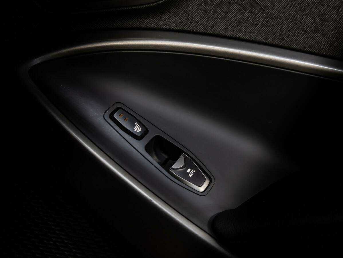 Купить Хендай Санта Фе, 2013, 183 836 км.. Фото: #15