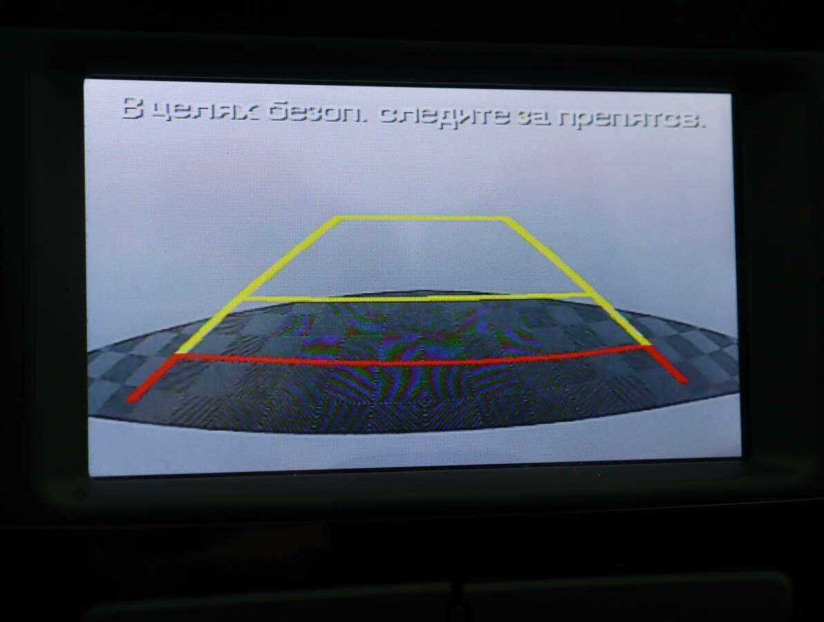 Купить Киа Сид, 2016, 31 491 км.. Фото: #17