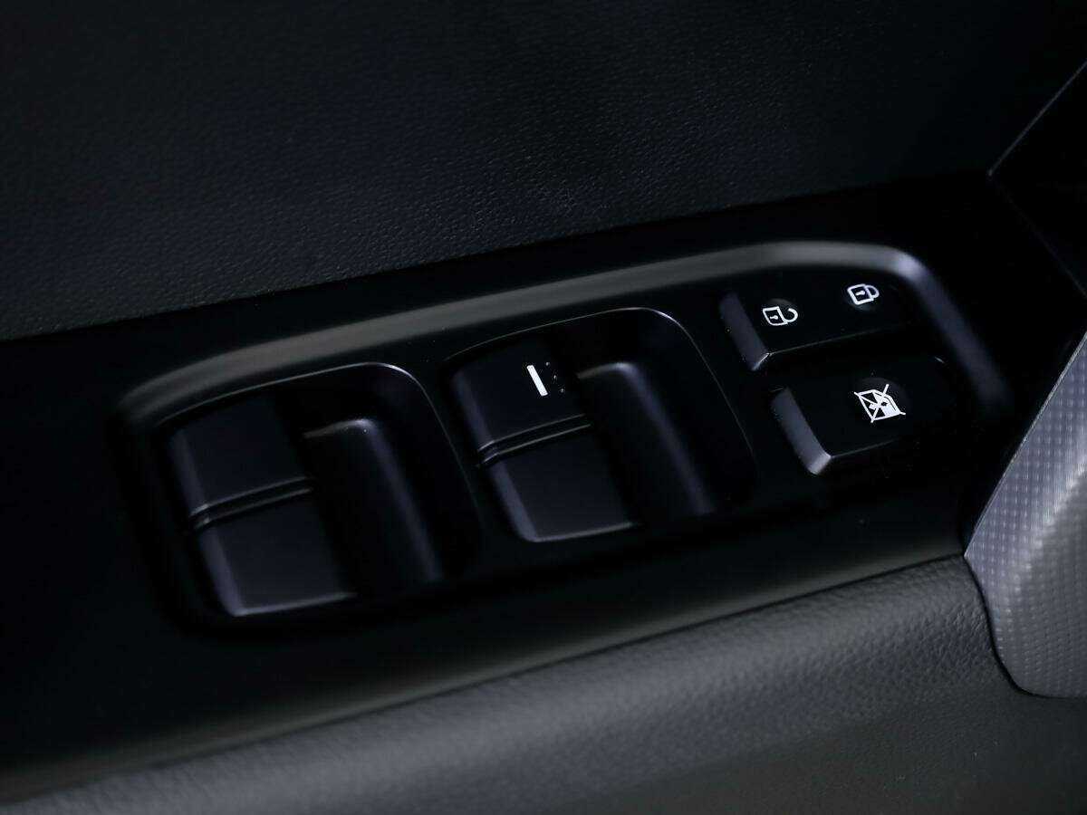 Купить Хендай Крета, 2020, 58 970 км.. Фото: #17