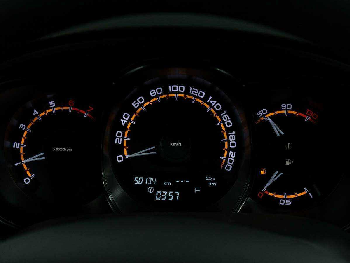 Купить Лада (ВАЗ) Веста, 2022, 27 940 км.. Фото: #9