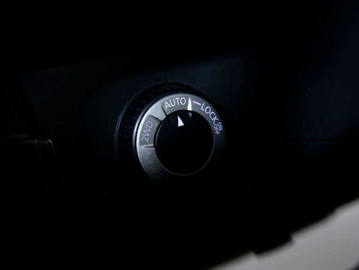 Купить Рено Каптюр, 2019, 29 294 км.. Фото: #15