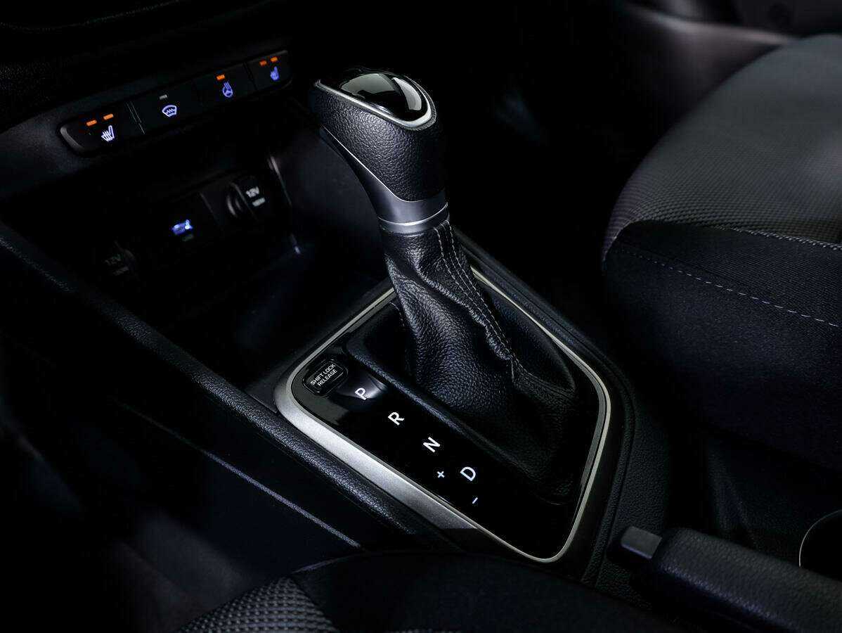 Купить Хендай Солярис, 2020, 55 091 км.. Фото: #16