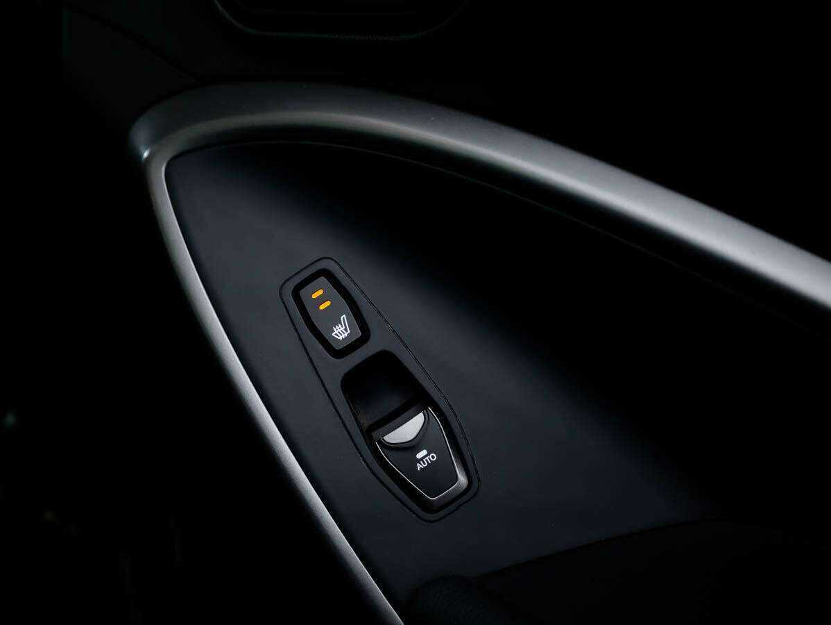 Купить Хендай Санта Фе, 2013, 142 987 км.. Фото: #12