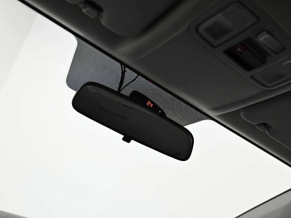 Купить Хендай Солярис, 2020, 82 000 км.. Фото: #9