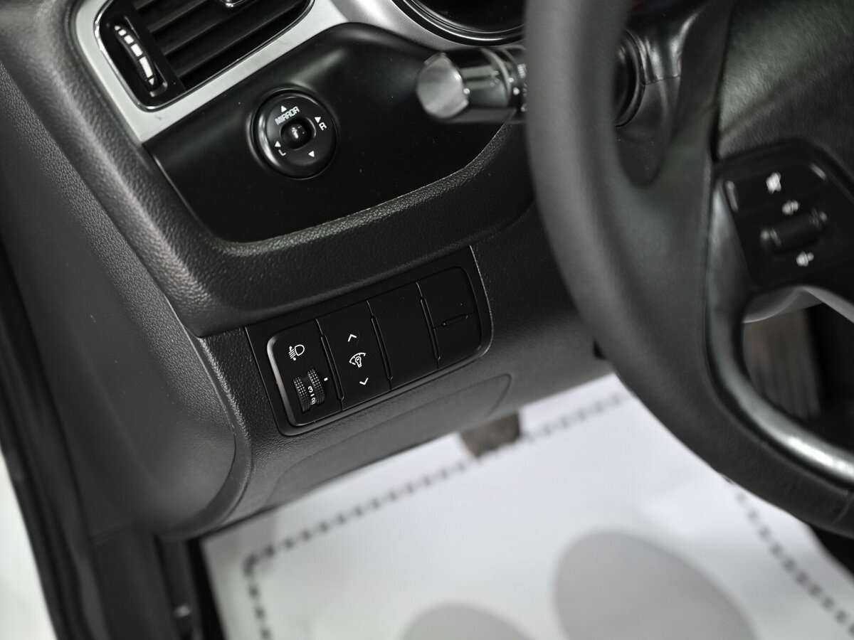 Купить Киа Сид, 2013, 146 000 км.. Фото: #8