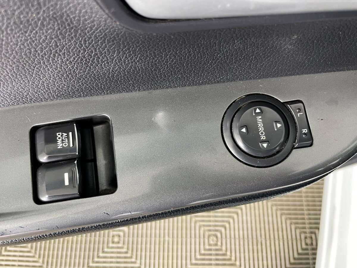 Купить Киа Рио, 2015, 166 313 км.. Фото: #15