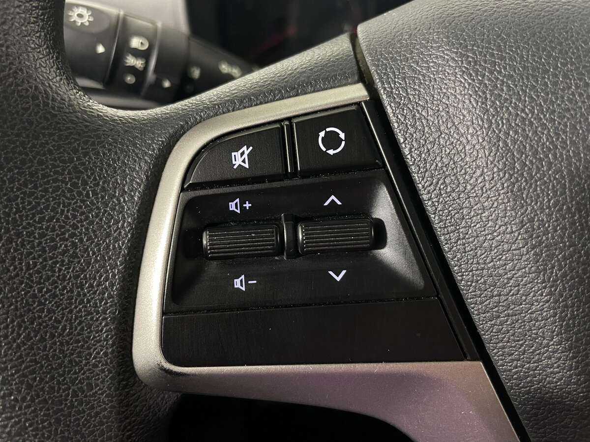 Купить Хендай Солярис, 2017, 65 000 км.. Фото: #16