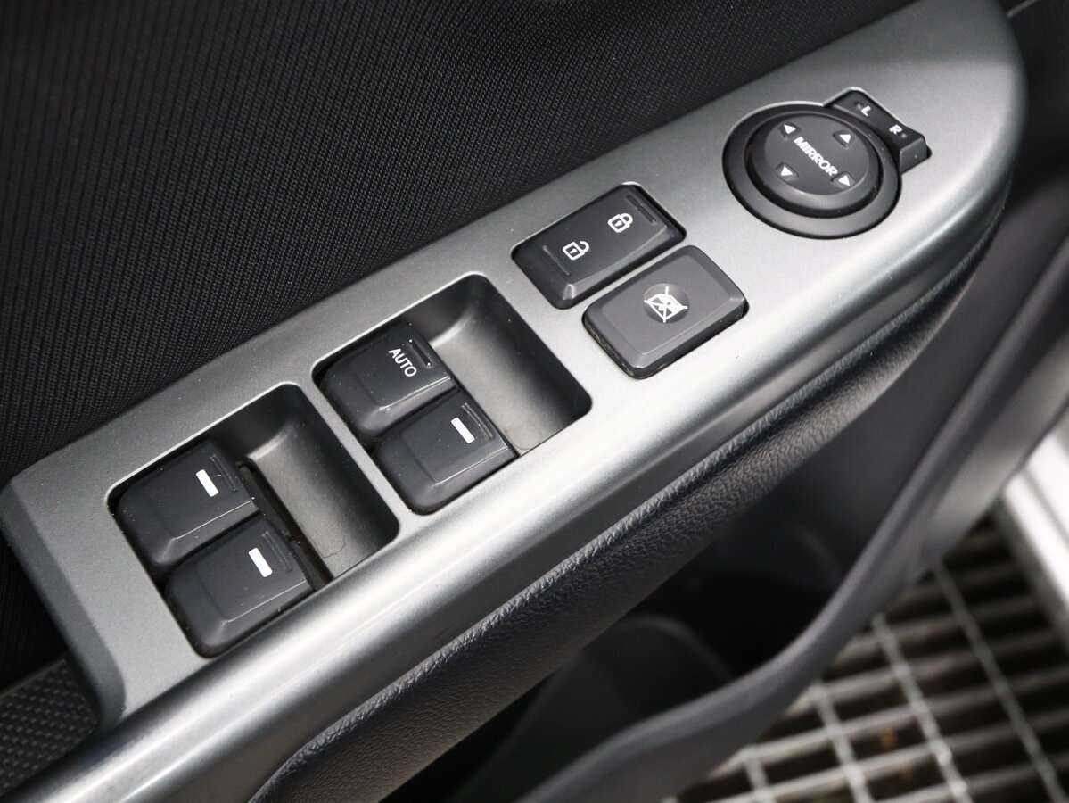 Купить Киа Рио, 2015, 59 140 км.. Фото: #5