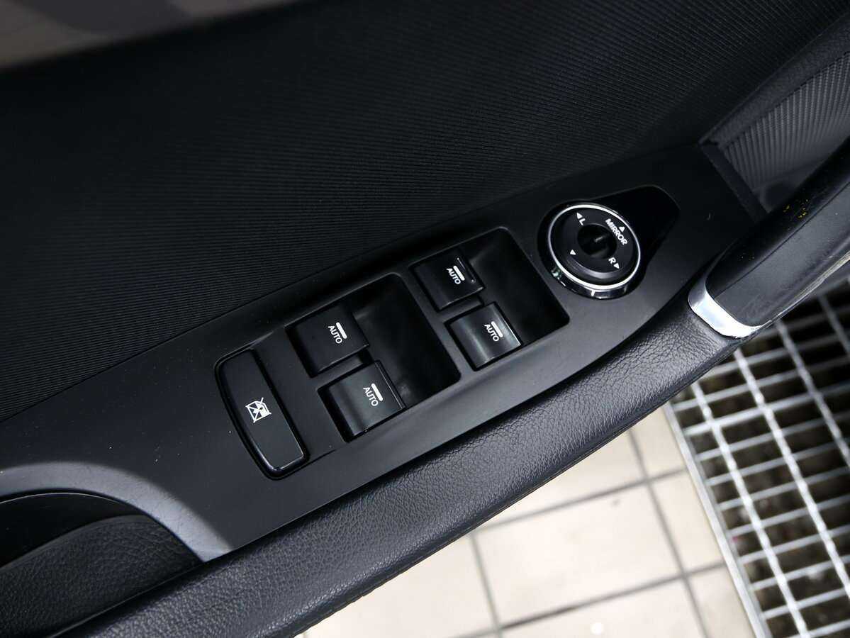 Купить Хендай ай40, 2014, 111 000 км.. Фото: #8