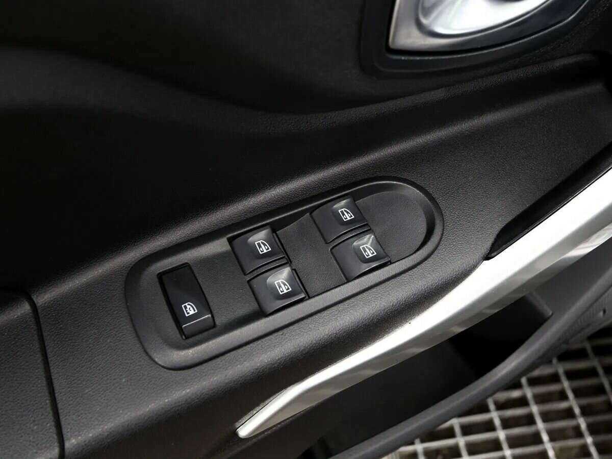 Купить Лада (ВАЗ) ИКСРЭЙ, 2019, 60 000 км.. Фото: #7