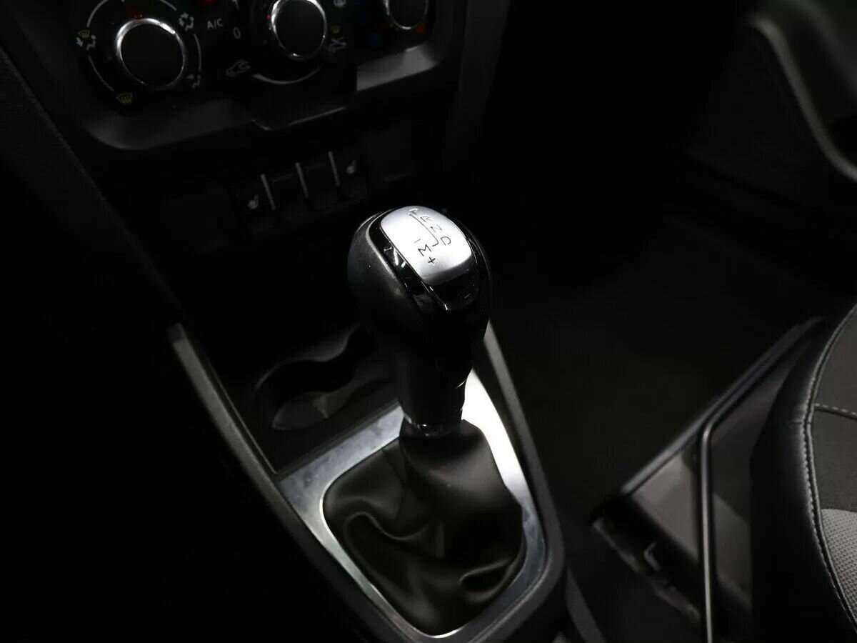 Купить Лада (ВАЗ) ИКСРЭЙ, 2019, 60 000 км.. Фото: #14