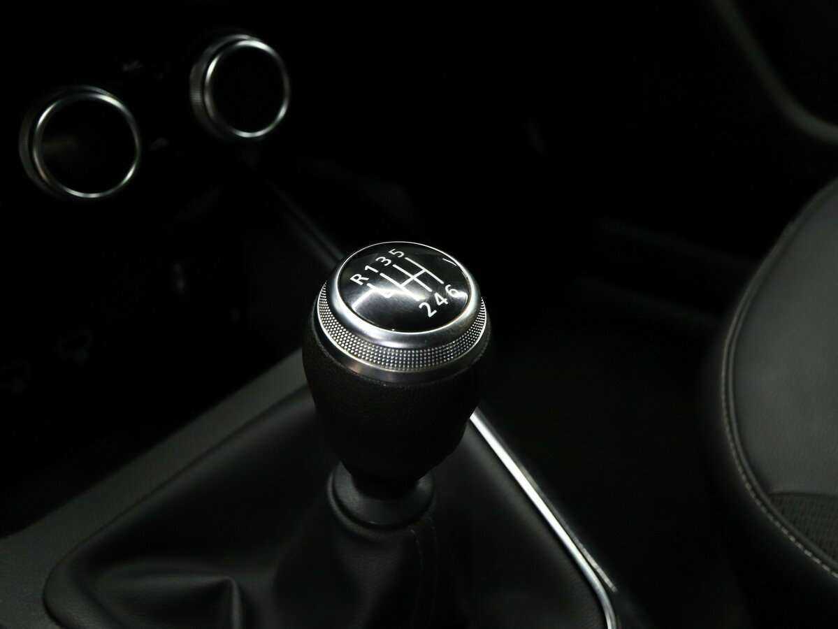 Купить Рено Дастер, 2021, 93 000 км.. Фото: #18