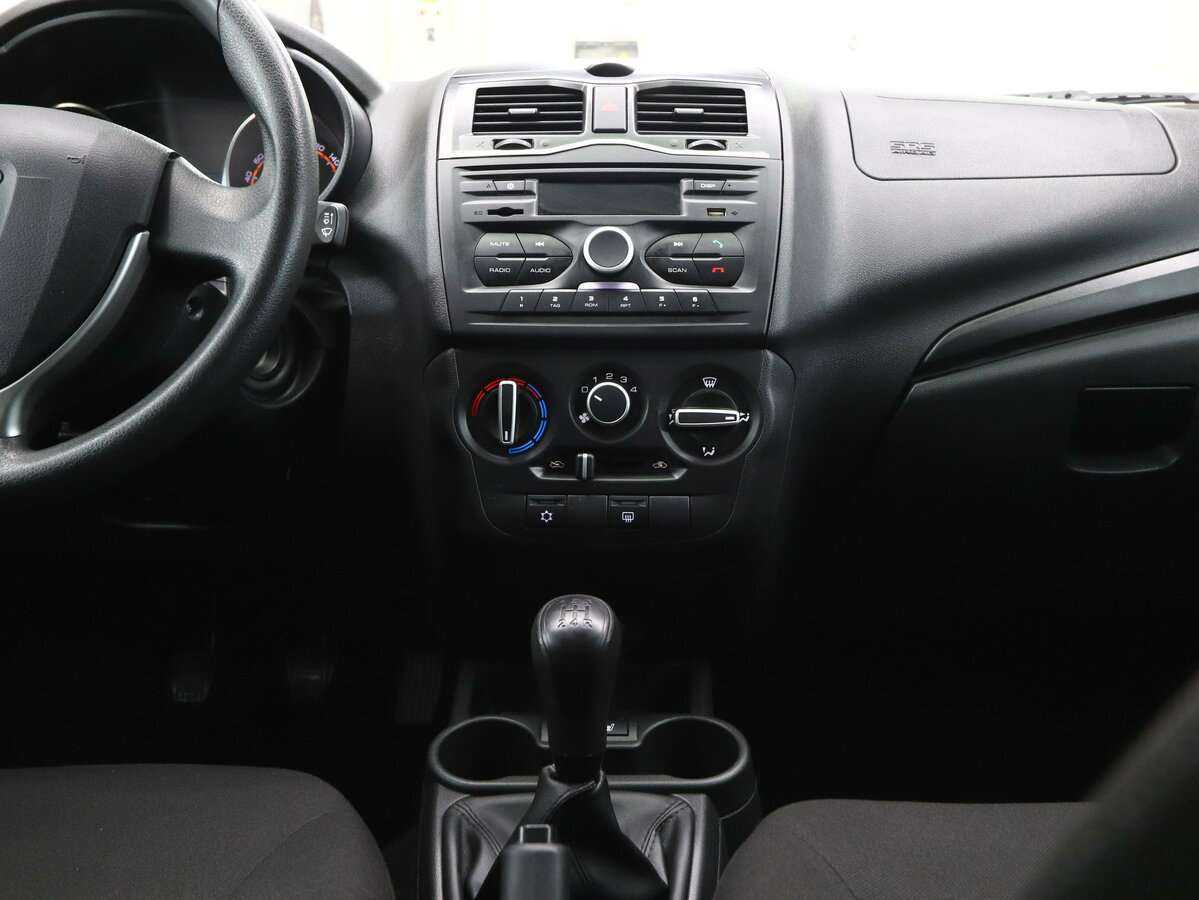 Купить Лада (ВАЗ) Гранта, 2020, 75 000 км.. Фото: #11