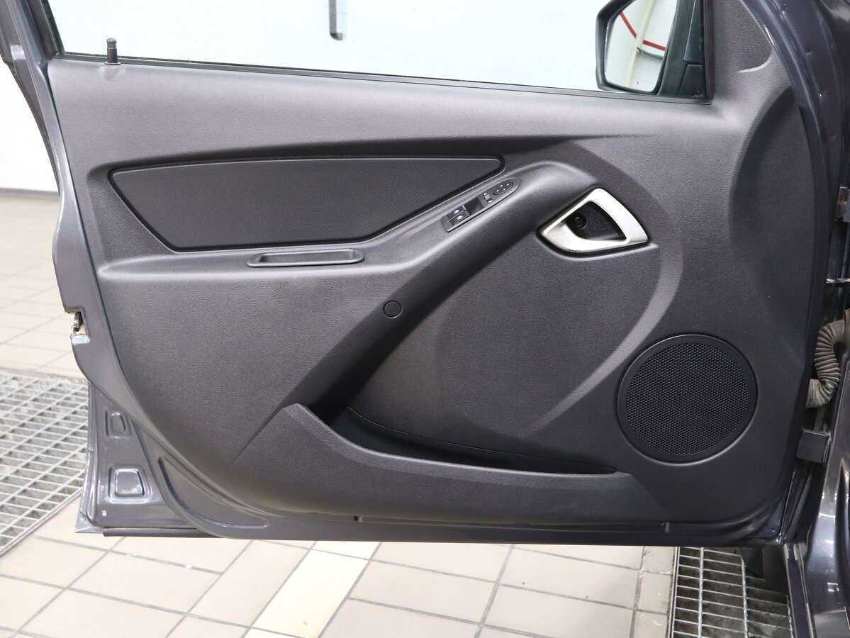 Купить Лада (ВАЗ) Гранта, 2020, 75 000 км.. Фото: #16