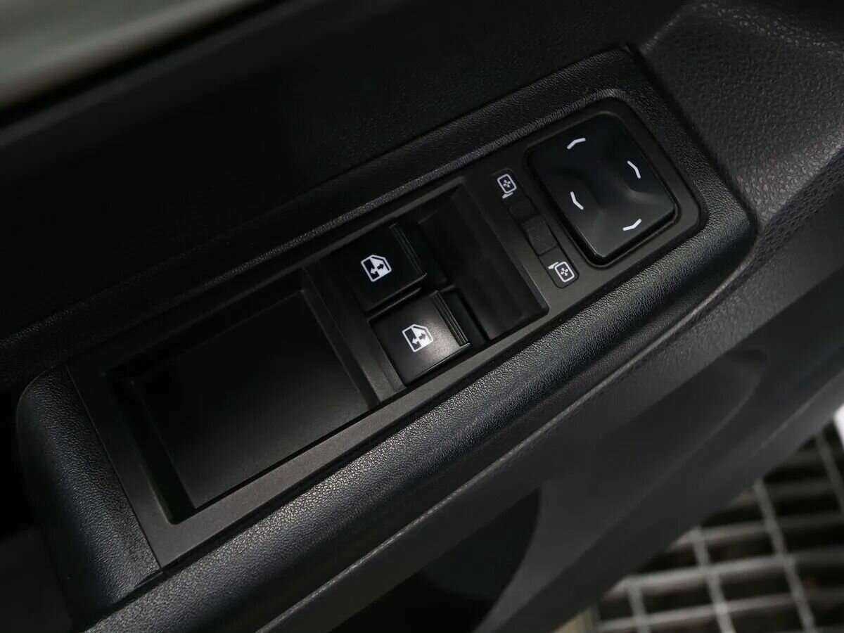 Купить Лада (ВАЗ) Веста, 2021, 35 000 км.. Фото: #15