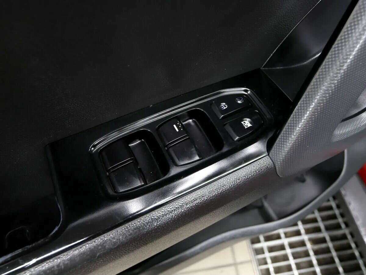 Купить Хендай Крета, 2017, 235 000 км.. Фото: #5