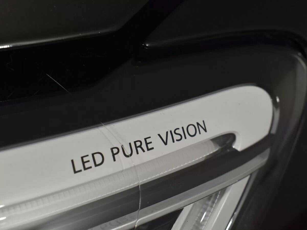 Купить Рено Аркана, 2019, 57 000 км.. Фото: #6