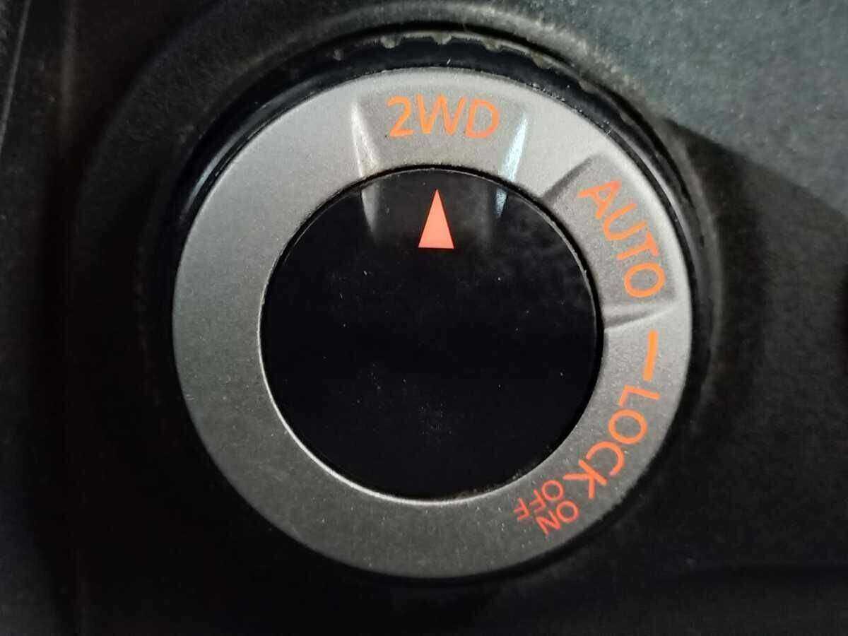 Купить Рено Дастер, 2014, 200 883 км.. Фото: #13