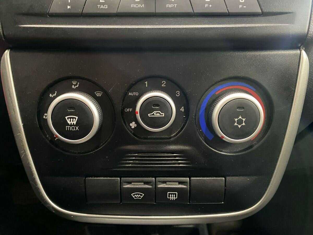 Купить Лада (ВАЗ) Гранта, 2020, 28 139 км.. Фото: #13