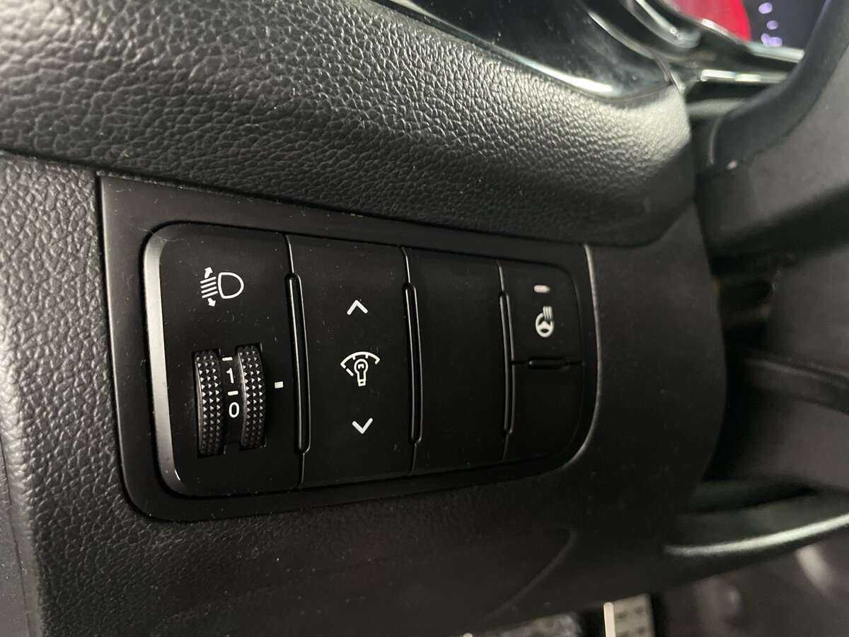 Купить Киа Сид, 2013, 174 972 км.. Фото: #13