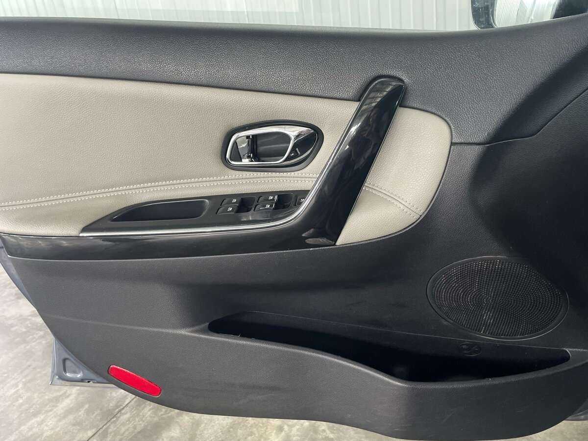 Купить Киа Сид, 2013, 174 972 км.. Фото: #19