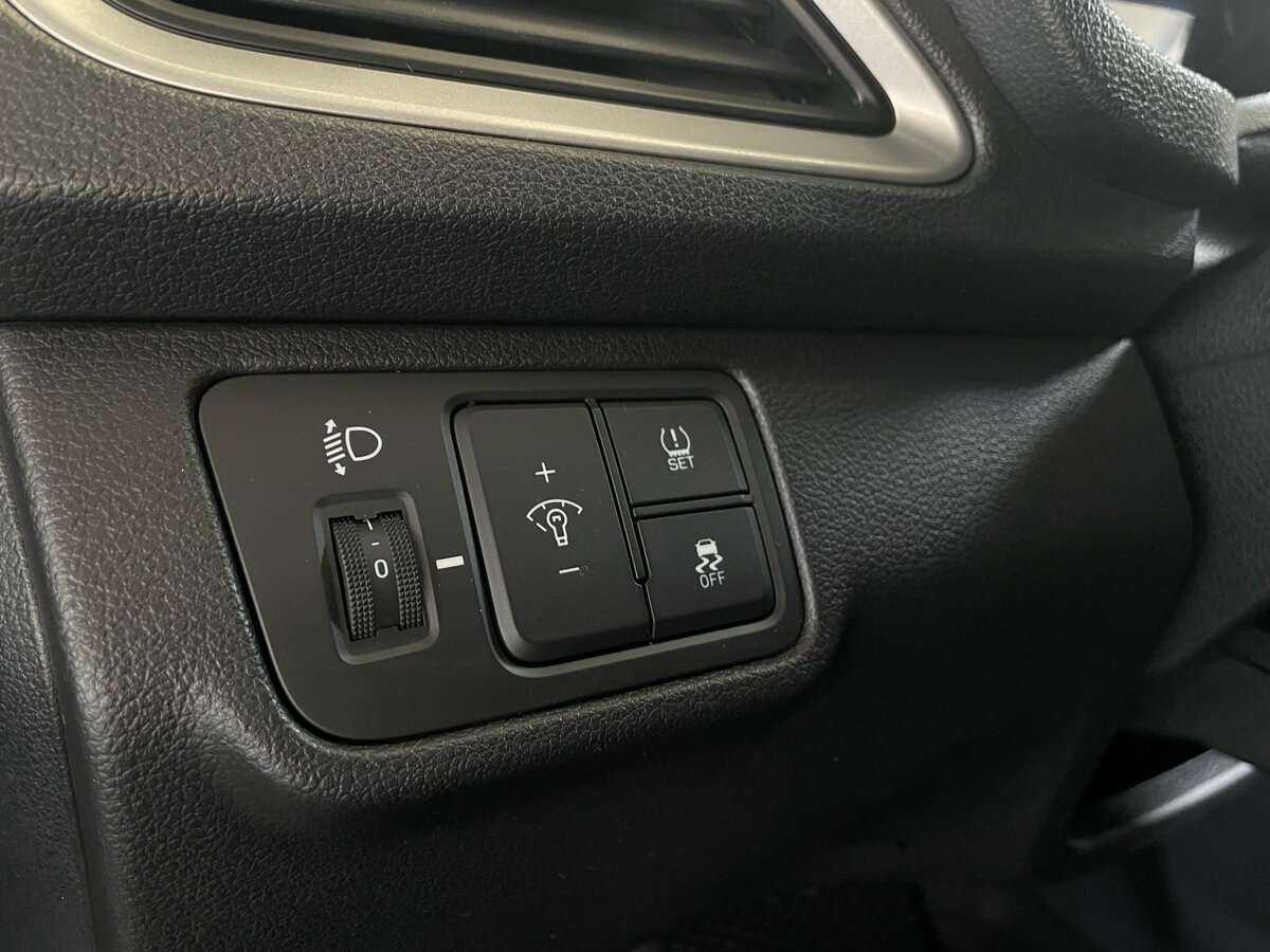 Купить Хендай Солярис, 2019, 94 108 км.. Фото: #15