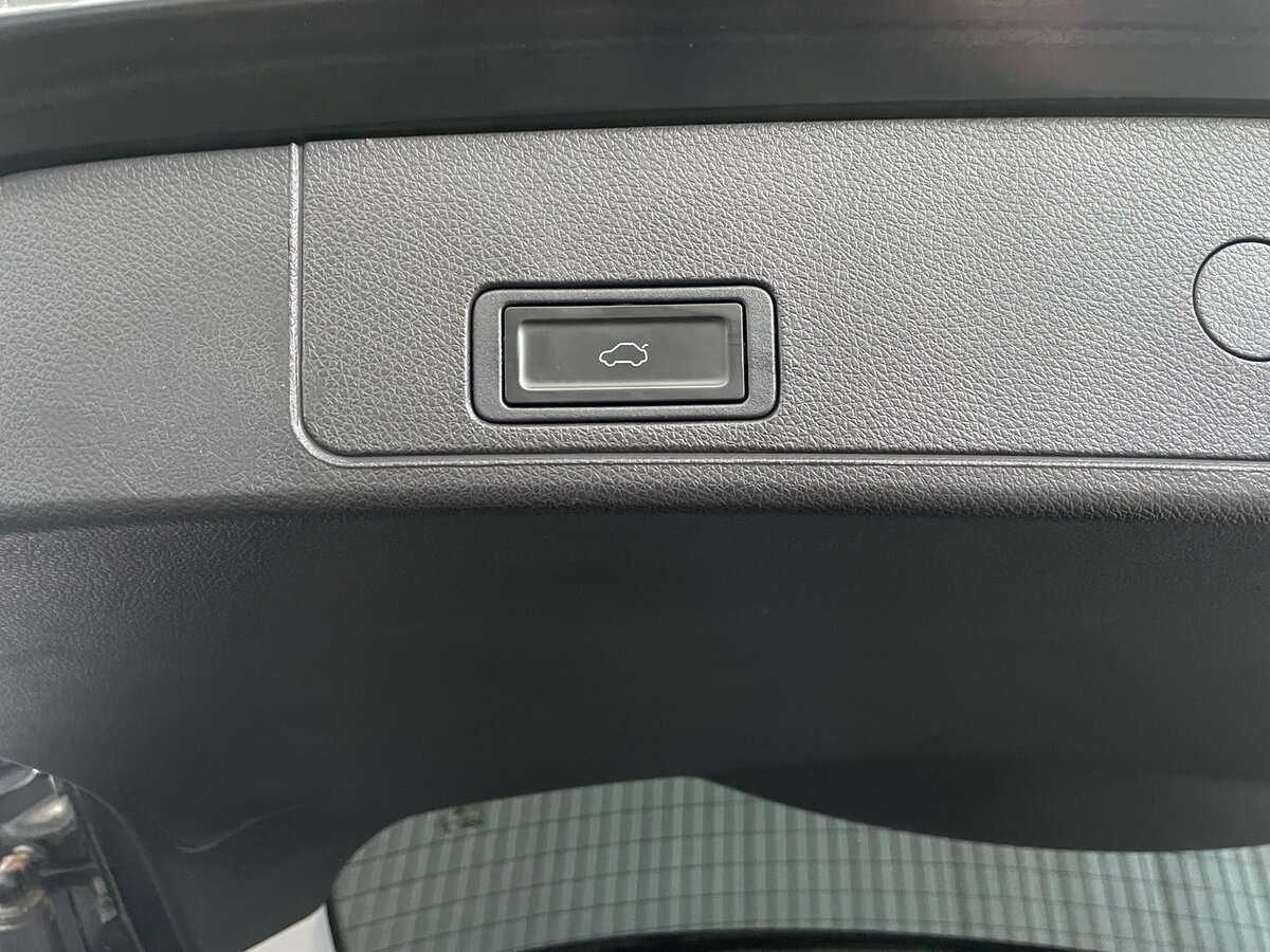 Купить Чери Тигго 7 Про, 2022, 28 791 км.. Фото: #28