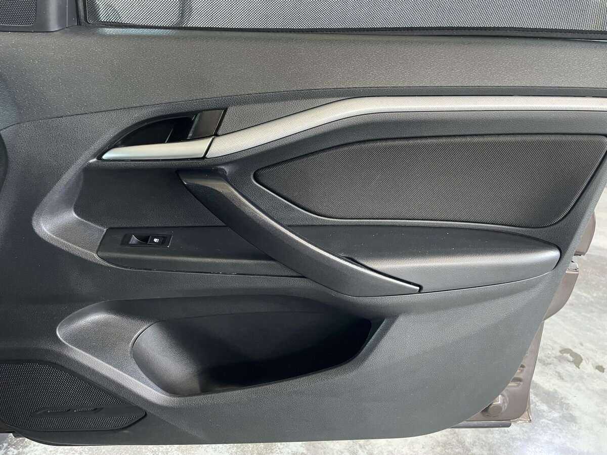 Купить Лада (ВАЗ) Веста, 2018, 84 564 км.. Фото: #20