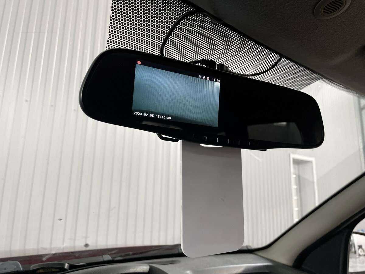 Купить Рено Дастер, 2012, 152 000 км.. Фото: #12