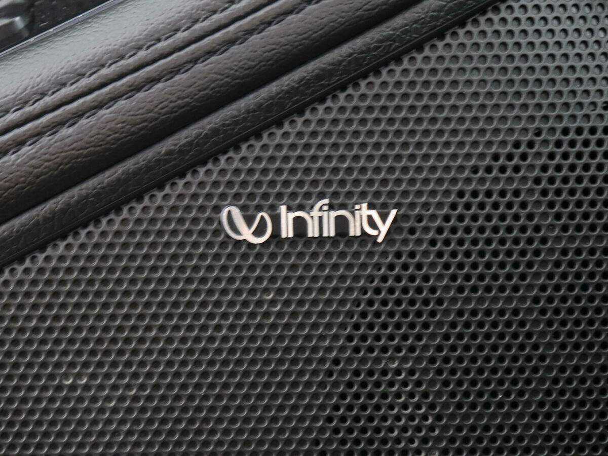 Купить Киа Оптима, 2014, 174 504 км.. Фото: #13