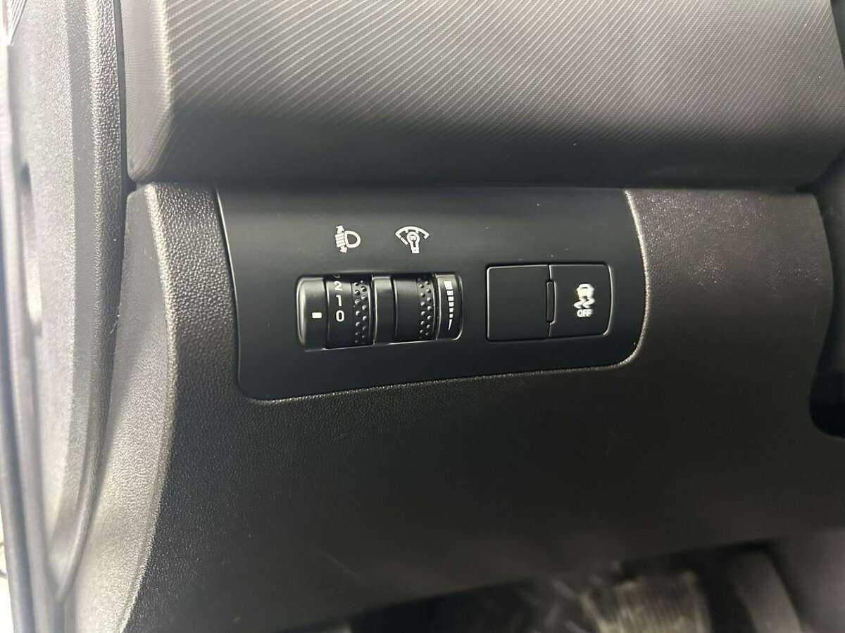 Купить Киа Сид, 2012, 189 004 км.. Фото: #8