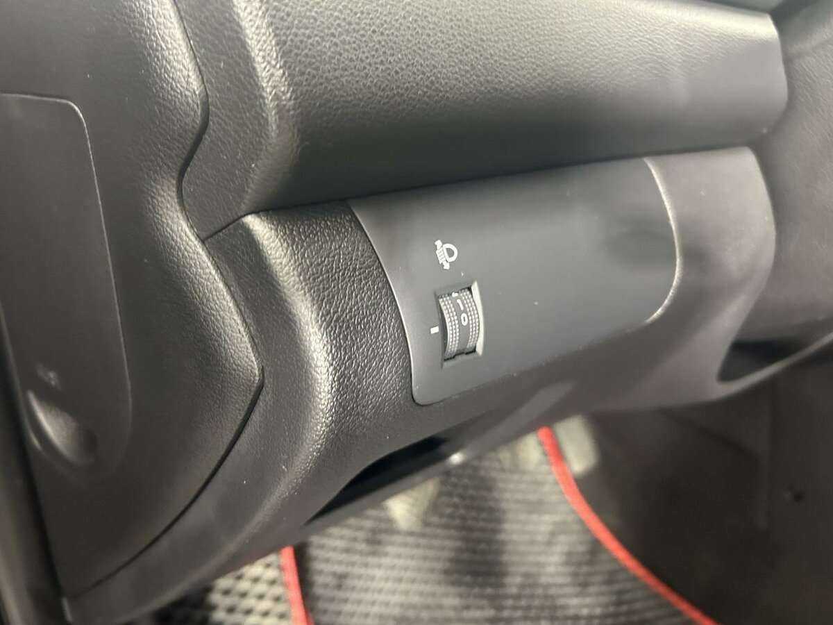 Купить Киа Церато, 2013, 161 946 км.. Фото: #6