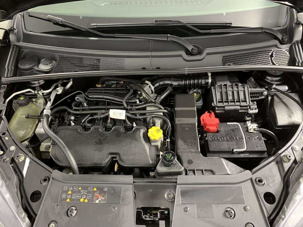 Купить Лада (ВАЗ) ИКСРЭЙ, 2021, 89 347 км.. Фото: #8