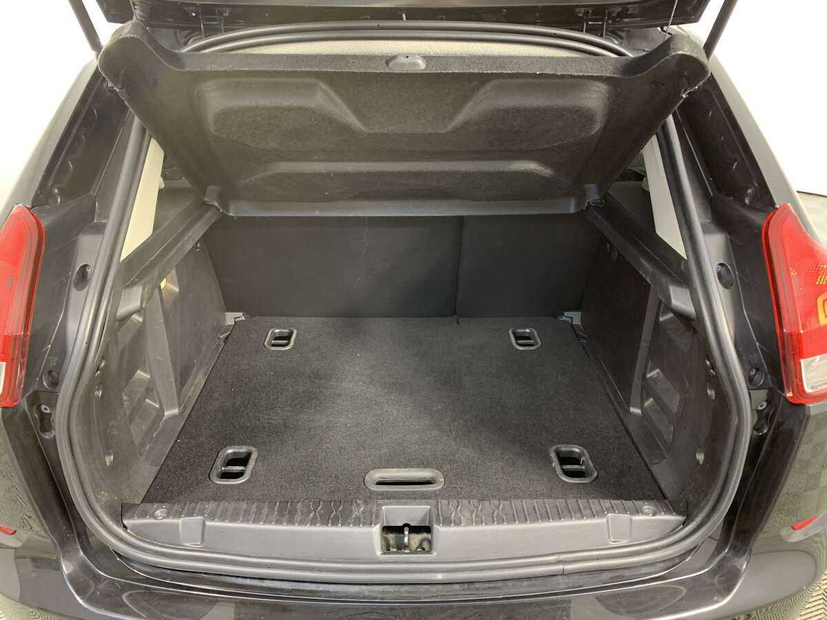 Купить Лада (ВАЗ) ИКСРЭЙ, 2021, 89 347 км.. Фото: #9