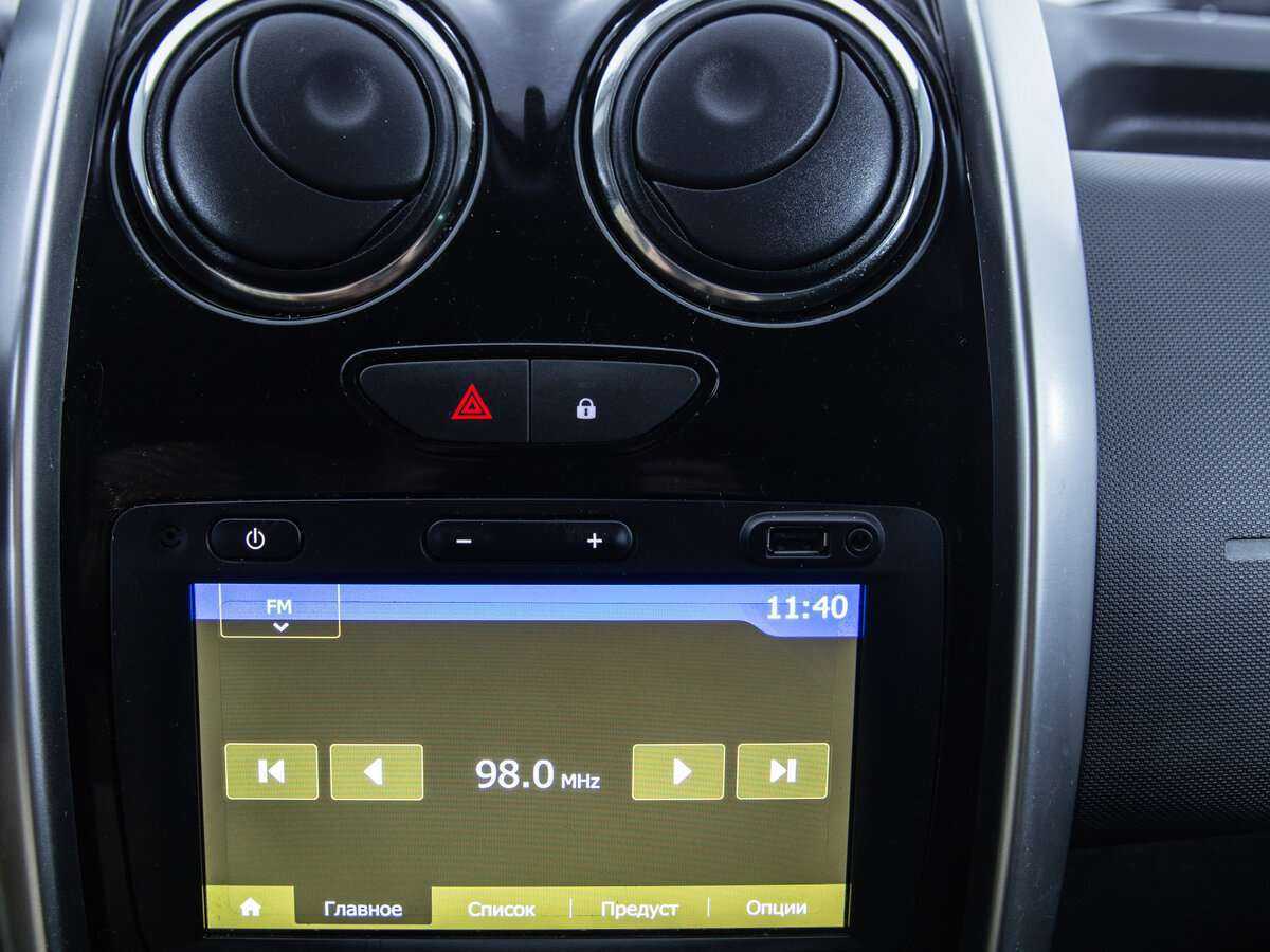 Купить Лада (ВАЗ) Ларгус, 2022, 30 206 км.. Фото: #13