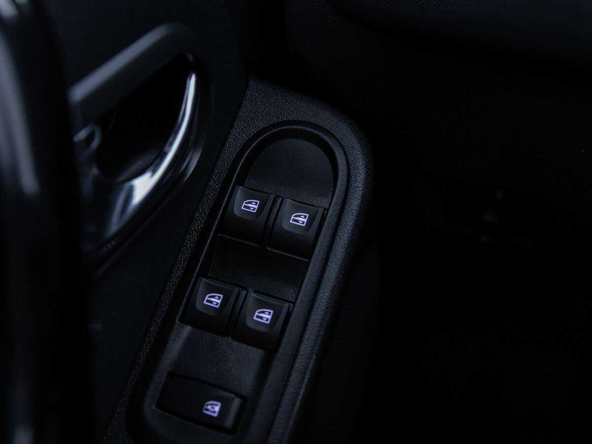 Купить Лада (ВАЗ) Ларгус, 2022, 30 206 км.. Фото: #15