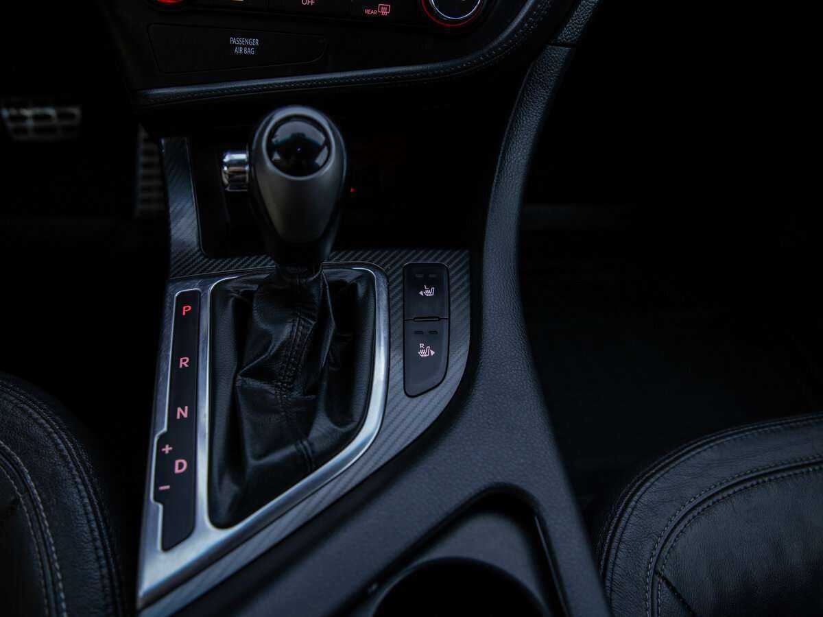 Купить Киа Оптима, 2012, 185 132 км.. Фото: #14